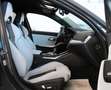 BMW M3 Competition (G80) *M Drivers*Laser*HUD*Kamera Grau - thumbnail 13