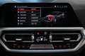 BMW M3 Competition (G80) *M Drivers*Laser*HUD*Kamera Grau - thumbnail 23