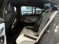 BMW M3 Competition (G80) *M Drivers*Laser*HUD*Kamera Grey - thumbnail 13