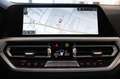BMW M3 Competition (G80) *M Drivers*Laser*HUD*Kamera Grau - thumbnail 20