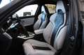 BMW M3 Competition (G80) *M Drivers*Laser*HUD*Kamera Grau - thumbnail 11