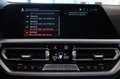 BMW M3 Competition (G80) *M Drivers*Laser*HUD*Kamera Grau - thumbnail 22