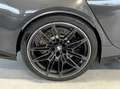 BMW M3 Competition (G80) *M Drivers*Laser*HUD*Kamera Grey - thumbnail 22