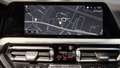BMW M3 Competition (G80) *M Drivers*Laser*HUD*Kamera Grey - thumbnail 17