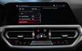 BMW M3 Competition (G80) *M Drivers*Laser*HUD*Kamera Grau - thumbnail 24