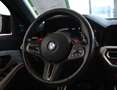 BMW M3 Competition (G80) *M Drivers*Laser*HUD*Kamera Grau - thumbnail 16