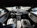 BMW M3 Competition (G80) *M Drivers*Laser*HUD*Kamera Grey - thumbnail 9