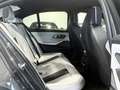 BMW M3 Competition (G80) *M Drivers*Laser*HUD*Kamera Grey - thumbnail 14
