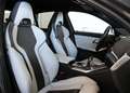 BMW M3 Competition (G80) *M Drivers*Laser*HUD*Kamera Grau - thumbnail 14