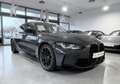 BMW M3 Competition (G80) *M Drivers*Laser*HUD*Kamera Grey - thumbnail 5