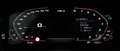 BMW M3 Competition (G80) *M Drivers*Laser*HUD*Kamera Grau - thumbnail 19