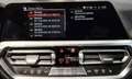 BMW M3 Competition (G80) *M Drivers*Laser*HUD*Kamera Grey - thumbnail 20