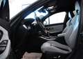 BMW M3 Competition (G80) *M Drivers*Laser*HUD*Kamera Grau - thumbnail 12