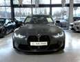 BMW M3 Competition (G80) *M Drivers*Laser*HUD*Kamera Grey - thumbnail 4