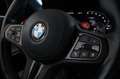 BMW M3 Competition (G80) *M Drivers*Laser*HUD*Kamera Grau - thumbnail 17