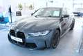 BMW M3 Competition (G80) *M Drivers*Laser*HUD*Kamera Grau - thumbnail 3