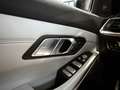 BMW M3 Competition (G80) *M Drivers*Laser*HUD*Kamera Grey - thumbnail 23