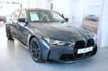BMW M3 Competition (G80) *M Drivers*Laser*HUD*Kamera Grau - thumbnail 5