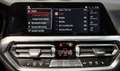 BMW M3 Competition (G80) *M Drivers*Laser*HUD*Kamera Grey - thumbnail 18