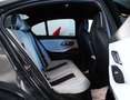 BMW M3 Competition (G80) *M Drivers*Laser*HUD*Kamera Grau - thumbnail 15