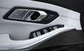 BMW M3 Competition (G80) *M Drivers*Laser*HUD*Kamera Grau - thumbnail 28