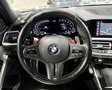 BMW M3 Competition (G80) *M Drivers*Laser*HUD*Kamera Grey - thumbnail 12