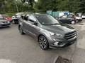 Ford Kuga ST-Line Grau - thumbnail 7
