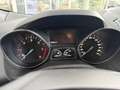 Ford Kuga ST-Line Grau - thumbnail 8