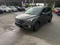 Ford Kuga ST-Line Grau - thumbnail 1