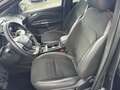 Ford Kuga ST-Line Grau - thumbnail 10