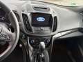 Ford Kuga ST-Line Grau - thumbnail 9