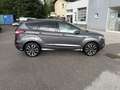 Ford Kuga ST-Line Grau - thumbnail 6