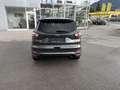 Ford Kuga ST-Line Grau - thumbnail 4