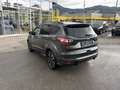 Ford Kuga ST-Line Grau - thumbnail 3