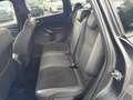 Ford Kuga ST-Line Grau - thumbnail 11