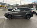 Ford Kuga ST-Line Grau - thumbnail 2