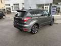 Ford Kuga ST-Line Grau - thumbnail 5