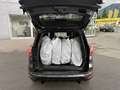 Ford Kuga ST-Line Grau - thumbnail 12