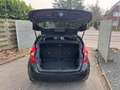 Nissan Note 1.2 acenta - thumbnail 13