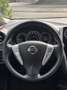 Nissan Note 1.2 acenta - thumbnail 10