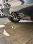 Nissan Note 1.2 acenta - thumbnail 18