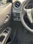 Nissan Note 1.2 acenta - thumbnail 11