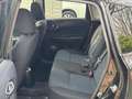 Nissan Note 1.2 acenta - thumbnail 12