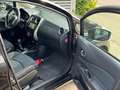 Nissan Note 1.2 acenta - thumbnail 5
