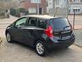 Nissan Note 1.2 acenta - thumbnail 4