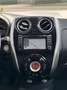 Nissan Note 1.2 acenta - thumbnail 8