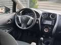 Nissan Note 1.2 acenta - thumbnail 7