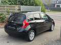 Nissan Note 1.2 acenta - thumbnail 3