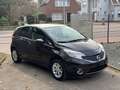 Nissan Note 1.2 acenta - thumbnail 2