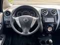 Nissan Note 1.2 acenta - thumbnail 9